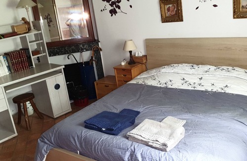 Saint-Denis-en-Val Bed & Breakfast | Coffret d'Avenir