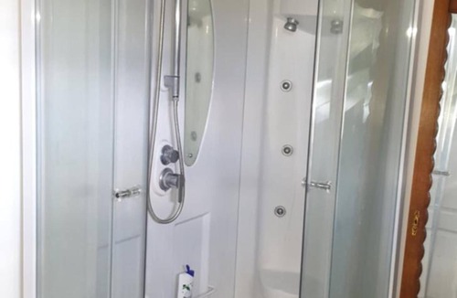 Saint-Denis-en-Val Bed & Breakfast | Coffret d'Avenir