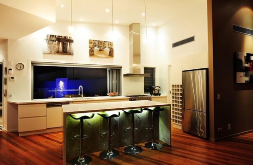 Coffs Harbour House | Coffs Coast Hideaway