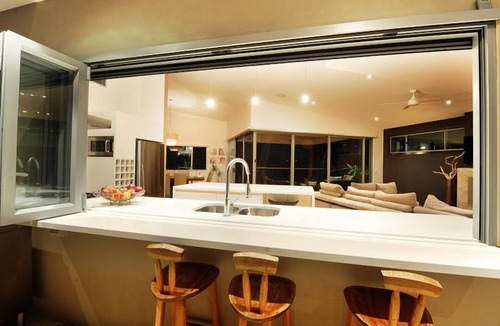 Coffs Harbour House | Coffs Coast Hideaway