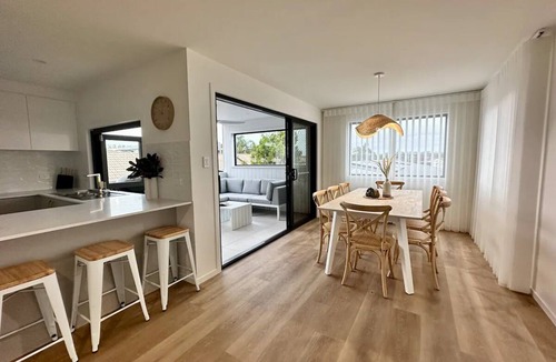 Coffs Harbour House | Coffs Harbour Beach House