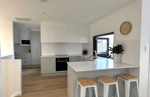 Coffs Harbour House | Coffs Harbour Beach House