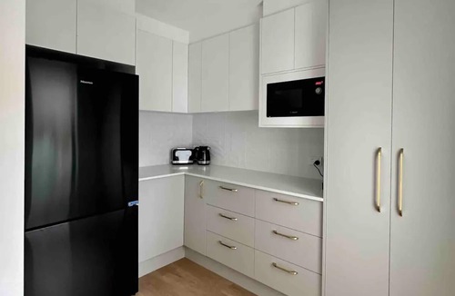 Coffs Harbour House | Coffs Harbour Beach House