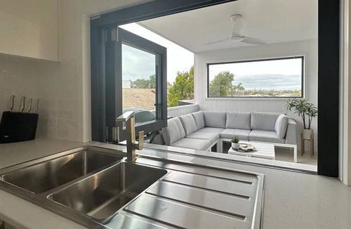 Coffs Harbour House | Coffs Harbour Beach House