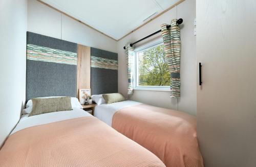 Ebford Other | Cofton Holidays