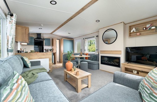 Ebford Other | Cofton Holidays