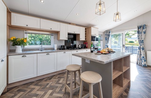 Ebford Other | Cofton Holidays