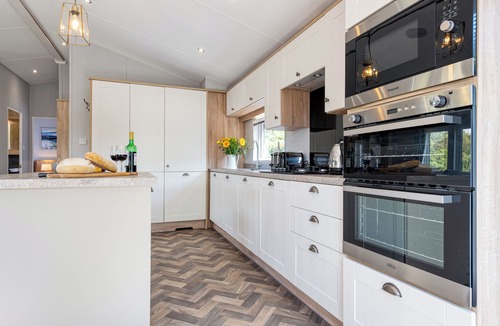 Ebford Other | Cofton Holidays