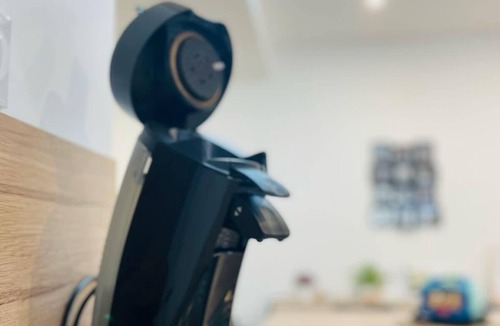 Cognac Apartment | Cognac Gare Classé 3*