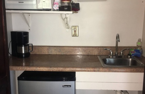 Willow Creek Cottage | Coho Cottages