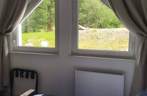 Salen Bed & Breakfast | Coille Darach B&B