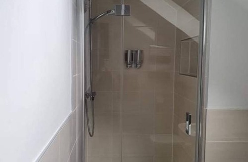 Salen Bed & Breakfast | Coille Darach B&B