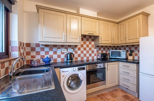 Drumnadrochit House | Coiltie House by Interhome