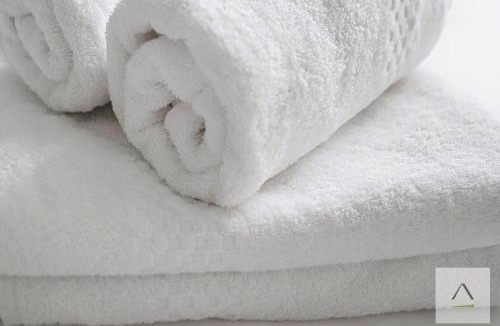 Intra Muros Apartment | Coin cosy Intra-Muros