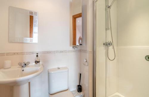 Aviemore House | Coire Cas - S4538