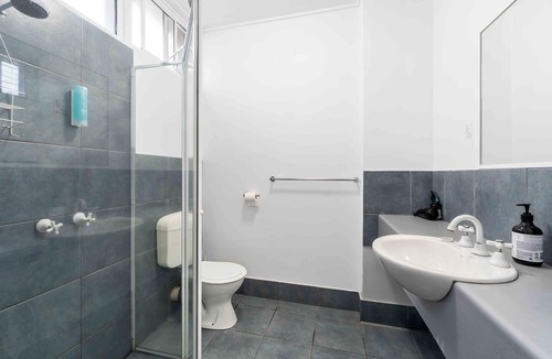 Colac Hotel | Colac Central Hotel Motel