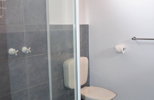 Colac Hotel | Colac Central Hotel Motel