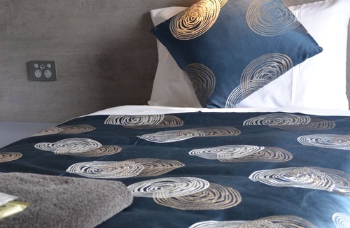 Colac Hotel | Colac Central Hotel Motel