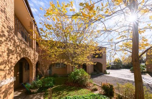 Colac Hotel | Colac Mid City Motor Inn