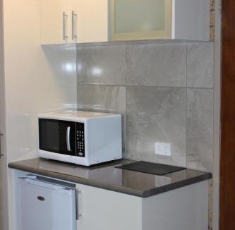 Colac Hotel | Colac Mid City Motor Inn