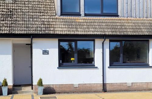 Brora House | Colbheinn Cottage