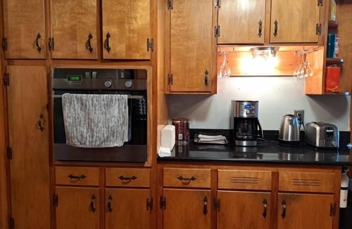 Colchester House | Colchester Vermont