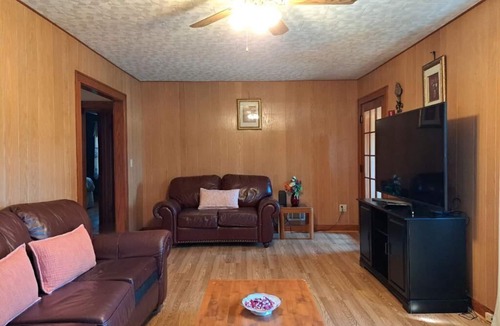 Colchester House | Colchester Vermont