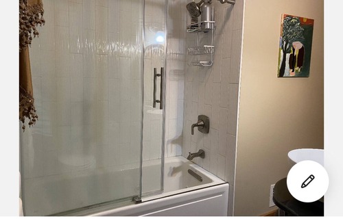 Colchester House | Colchester Vermont