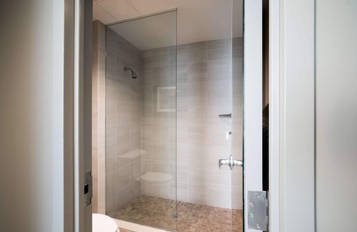 Business District Hotel | Colcord Hotel Oklahoma City, Curio Collection by Hilton