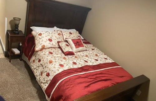 Philipstown Hotel | Cold Spring Hotel