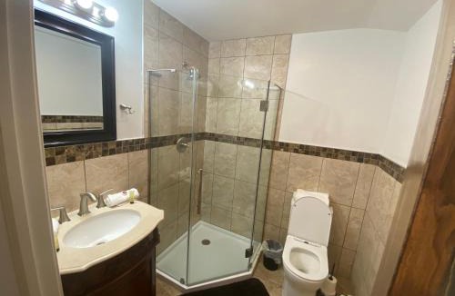 Philipstown Hotel | Cold Spring Hotel