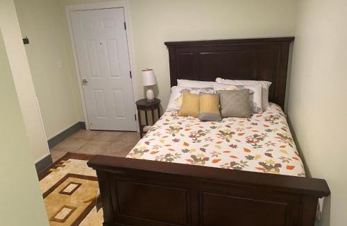 Philipstown Hotel | Cold Spring Hotel