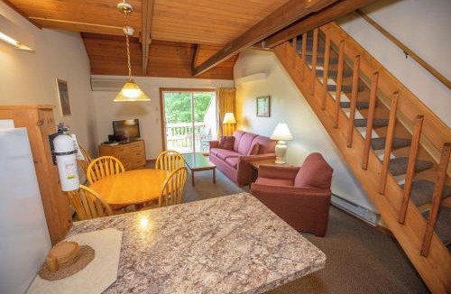 Plymouth Apartment | Cold Spring Plymouth Resort