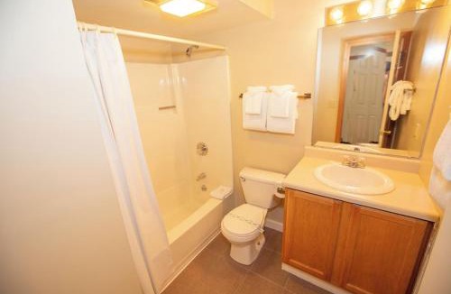 Plymouth Apartment | Cold Spring Plymouth Resort