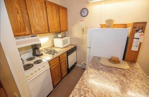 Plymouth Apartment | Cold Spring Plymouth Resort