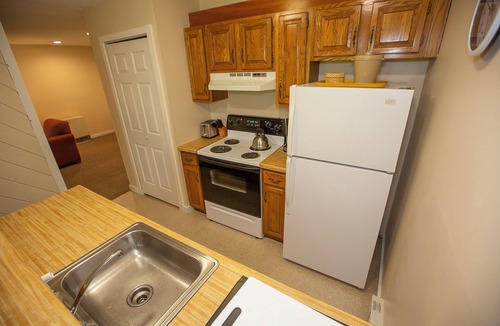 Plymouth House | Cold Spring Plymouth Resort