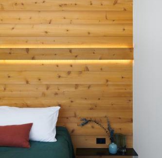 Bearsville Bed & Breakfast | Coldbrook Bed and Breakfast