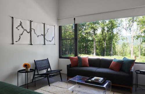 Bearsville Bed & Breakfast | Coldbrook Bed and Breakfast