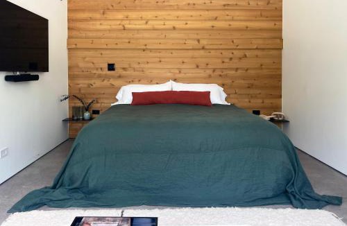 Bearsville Bed & Breakfast | Coldbrook Bed and Breakfast