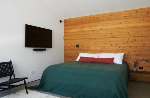 Bearsville Bed & Breakfast | Coldbrook Bed and Breakfast