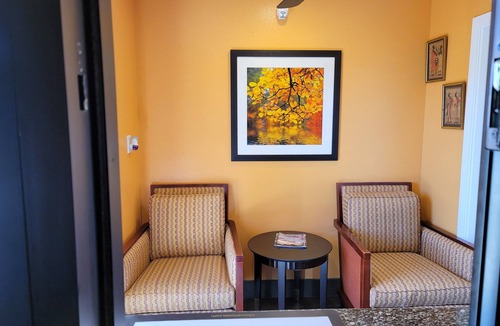 Coldspring Hotel | Coldspring Inn
