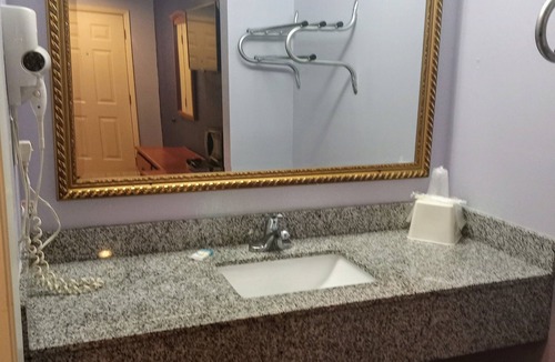 Coldspring Hotel | Coldspring Inn