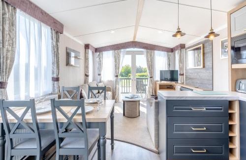 Coldstream Resort | Coldstream Holiday Park