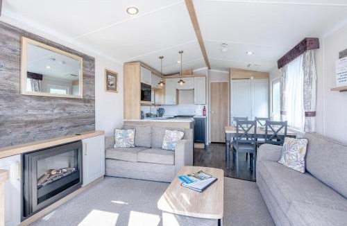 Coldstream Resort | Coldstream Holiday Park