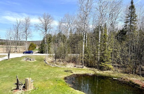 Oro-Medonte Cottage | Coldwater Haven: Spacious & Cozy Ski Retreat Near Horseshoe Valley