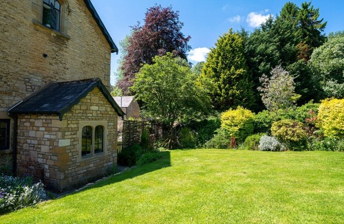 Blockley House | Colebrook Cottage - Blockley, Cotswolds