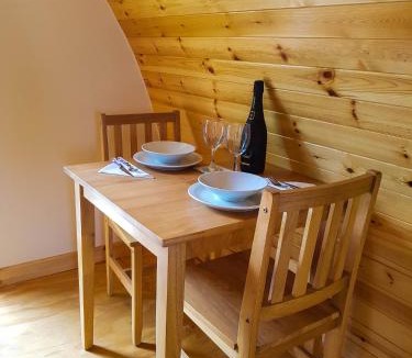 Witham Other | Colemans Cottage Fishery