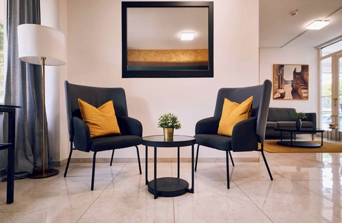 Murter Hotel | Colentum Resort Murter