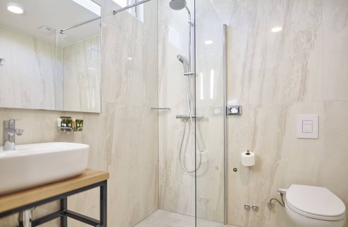 Murter Hotel | Colentum Resort Murter