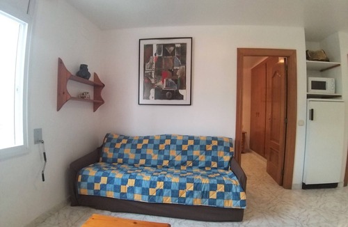 Colera Apartment | Colera Apartment A costa brava